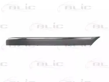 Облицовка / защитная накладка, буфер BLIC купить