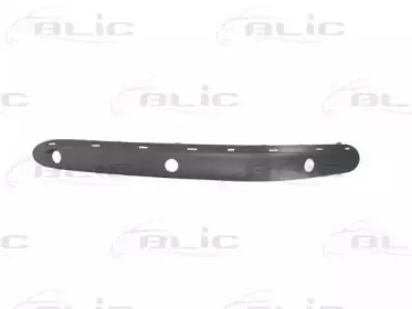 Облицовка / защитная накладка, буфер BLIC купить