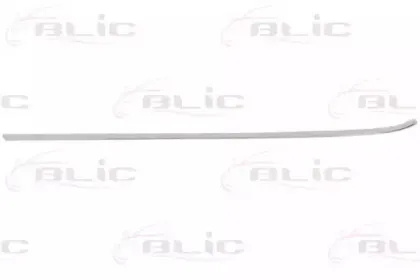 Облицовка / защитная накладка, буфер BLIC купить