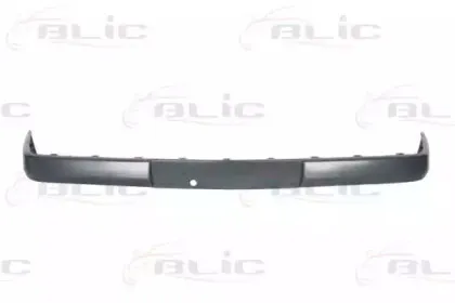 Облицовка / защитная накладка, буфер BLIC купить