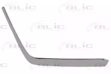 Облицовка / защитная накладка, буфер BLIC купить