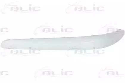 Облицовка / защитная накладка, буфер BLIC купить