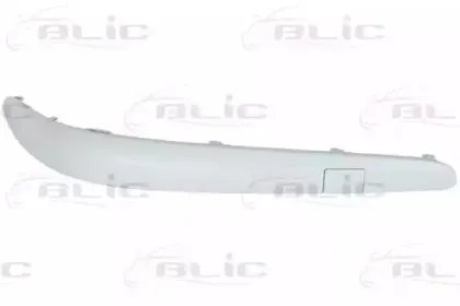 Облицовка / защитная накладка, буфер BLIC купить