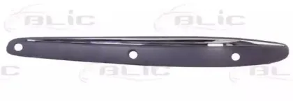 Облицовка / защитная накладка, буфер BLIC купить