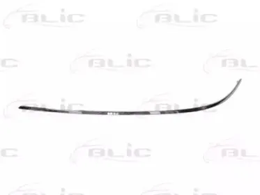 Облицовка / защитная накладка, буфер BLIC купить