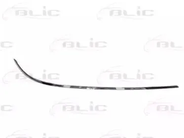 Облицовка / защитная накладка, буфер BLIC купить