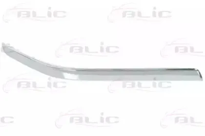 Облицовка / защитная накладка, буфер BLIC купить