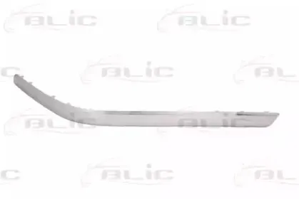 Облицовка / защитная накладка, буфер BLIC купить