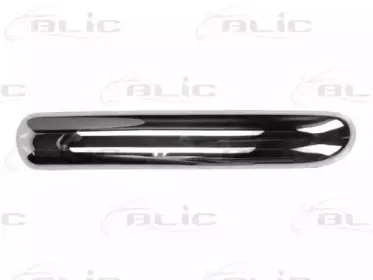 Облицовка / защитная накладка, буфер BLIC купить