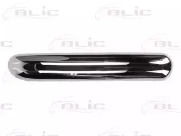 Облицовка / защитная накладка, буфер BLIC купить