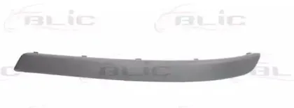 Облицовка / защитная накладка, буфер BLIC купить