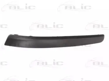 Облицовка / защитная накладка, буфер BLIC купить