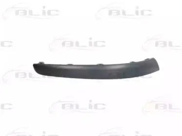 Облицовка / защитная накладка, буфер BLIC купить