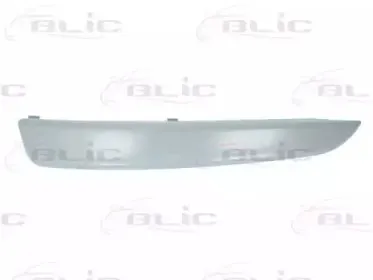 Облицовка / защитная накладка, буфер BLIC купить