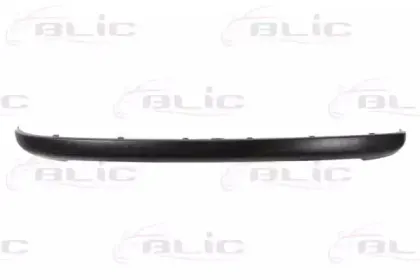 Облицовка / защитная накладка, буфер BLIC купить