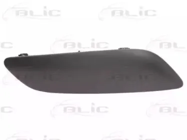 Облицовка / защитная накладка, буфер BLIC купить