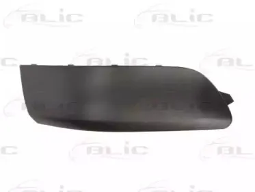 Облицовка / защитная накладка, буфер BLIC купить