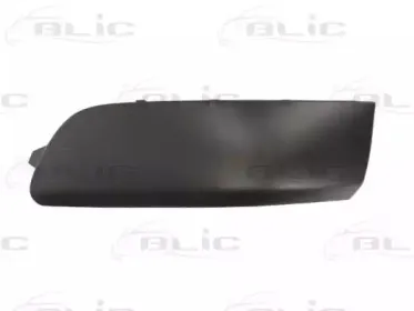 Облицовка / защитная накладка, буфер BLIC купить