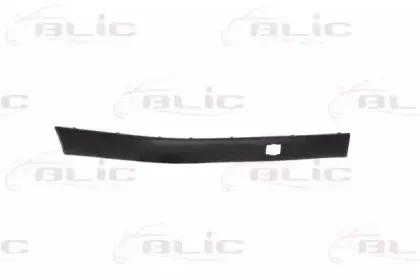 Облицовка / защитная накладка, буфер BLIC купить