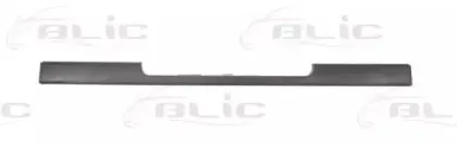 Облицовка / защитная накладка, буфер BLIC купить