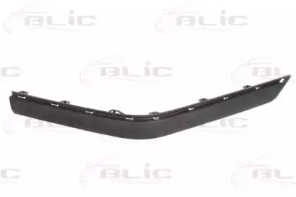 Облицовка / защитная накладка, буфер BLIC купить