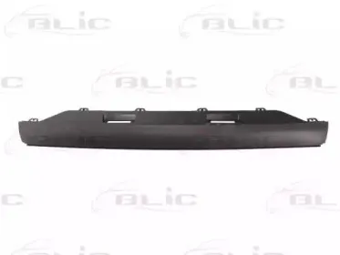 Облицовка / защитная накладка, буфер BLIC купить