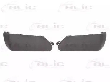 Облицовка / защитная накладка, буфер BLIC купить