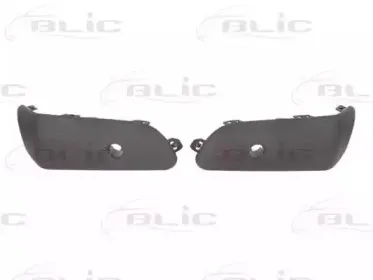 Облицовка / защитная накладка, буфер BLIC купить