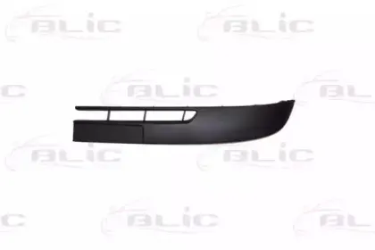 Облицовка / защитная накладка, буфер BLIC купить