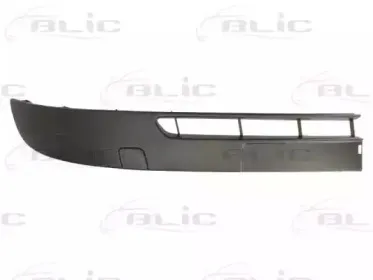 Облицовка / защитная накладка, буфер BLIC купить