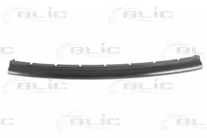 Облицовка / защитная накладка, буфер BLIC купить