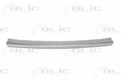 Облицовка / защитная накладка, буфер BLIC купить