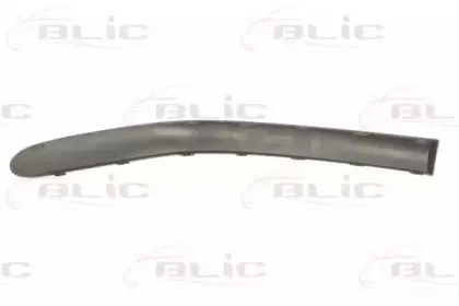 Облицовка / защитная накладка, буфер BLIC купить