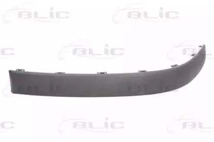 Облицовка / защитная накладка, буфер BLIC купить