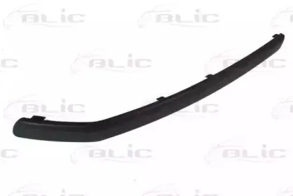 Облицовка / защитная накладка, буфер BLIC купить