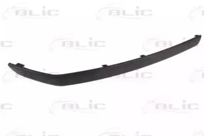 Облицовка / защитная накладка, буфер BLIC купить