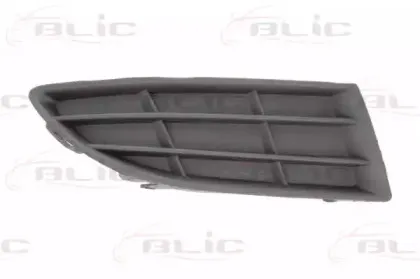 Решетка вентилятора, буфер BLIC купить