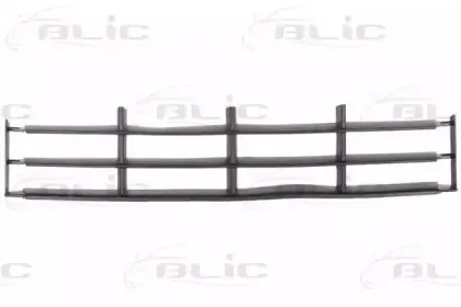Решетка вентилятора, буфер BLIC купить