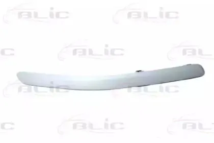 Облицовка / защитная накладка, буфер BLIC купить