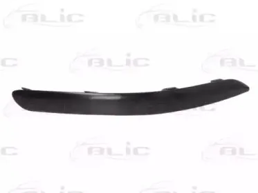 Облицовка / защитная накладка, буфер BLIC купить