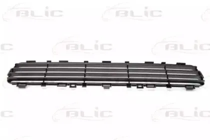 Решетка вентилятора, буфер BLIC купить