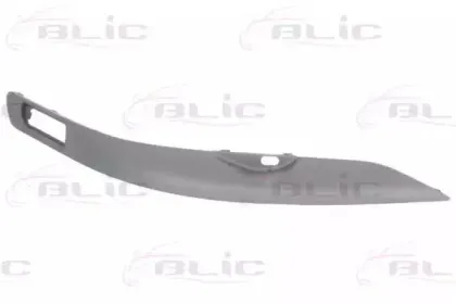 Облицовка / защитная накладка, буфер BLIC купить