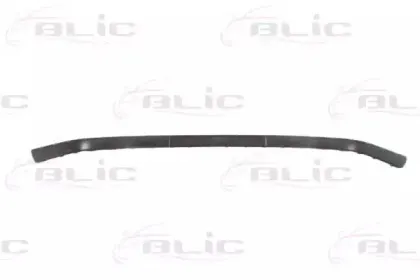 Облицовка / защитная накладка, буфер BLIC купить