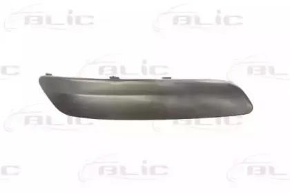 Облицовка / защитная накладка, буфер BLIC купить