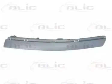 Облицовка / защитная накладка, буфер BLIC купить