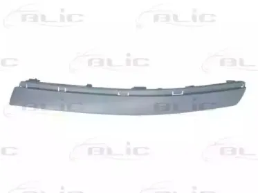 Облицовка / защитная накладка, буфер BLIC купить