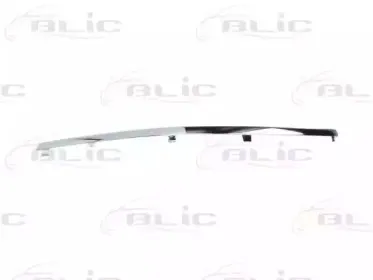 Облицовка / защитная накладка, буфер BLIC купить