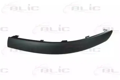 Облицовка / защитная накладка, буфер BLIC купить