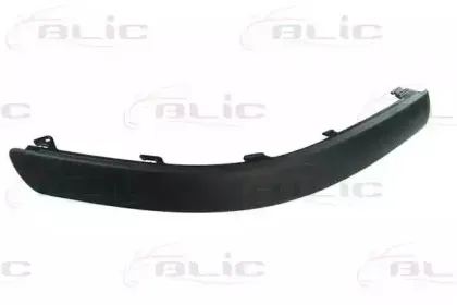 Облицовка / защитная накладка, буфер BLIC купить