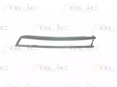 Облицовка / защитная накладка, буфер BLIC купить